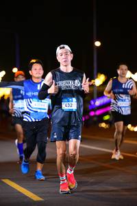 BIB: 43066, 43251
                            <button type="button" onclick="openModal(22979595)" class="btn btn-primary btn-sm float-right btn-popup" data-toggle="modal" data-target=".modal-high-quality">
                        <i class="fas fa-shopping-cart"></i> Add to Cart
                    </button>
                                            <button type="button" onclick="isThisMe(22979595, true)" class="btn btn-success btn-sm float-right btn-popup btn-isme hidden" data-toggle="tooltip" data-placement="bottom" title="นี่คือรูปของคุณใช่ไหม คลิกที่นี่เพื่อเอาเข้าอัลบั้ม">
                        <i class="fas fa-plus"></i> Add to album
                    </button>
                    <button type="button" onclick="isThisMe(22979595, false)" class="btn btn-warning btn-sm float-right btn-popup btn-isnotme hidden">
                        <i class="fas fa-ban"></i> Remove from album
                    </button>